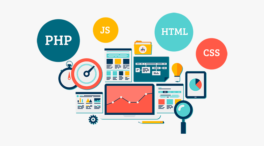 Web Development